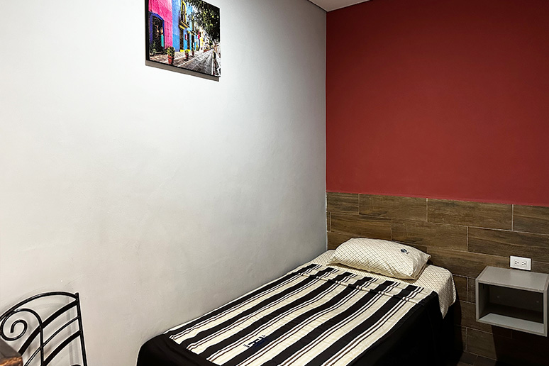 room-large